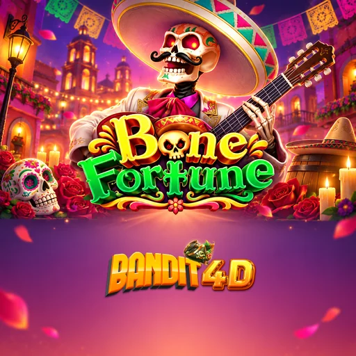 bandit4d Indonesia - Peningkatan performa dan UI/UX terbaru
