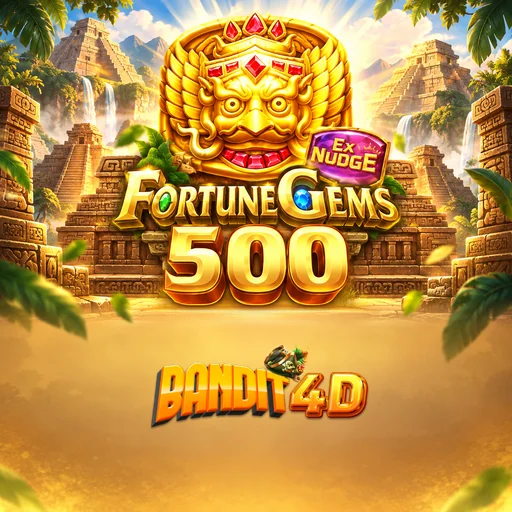 bandit4d APK Indonesia - Panduan Lengkap dan Tutorial