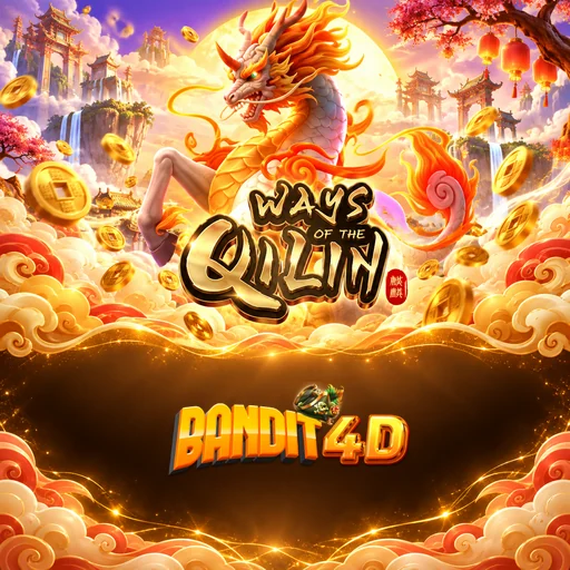 bandit4d APK Indonesia - Panduan Lengkap dan Tutorial