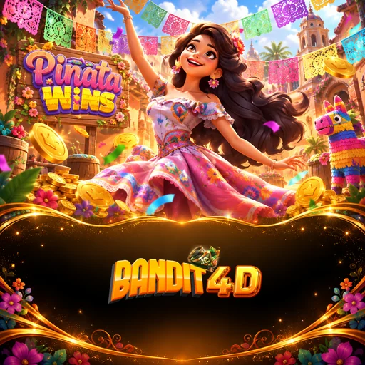bandit4d APK Indonesia - Panduan Lengkap dan Tutorial