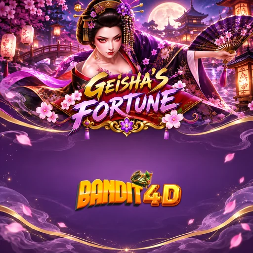bandit4d