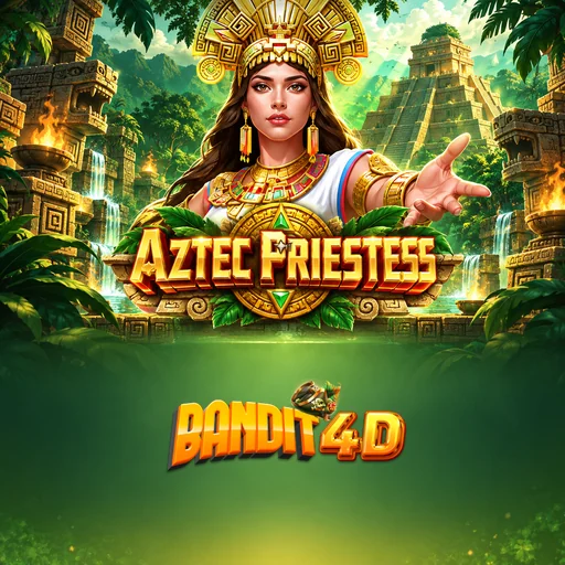 bandit4d