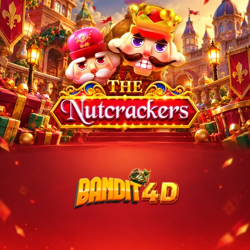 bandit4d - Peningkatan performa dan UI/UX terbaru