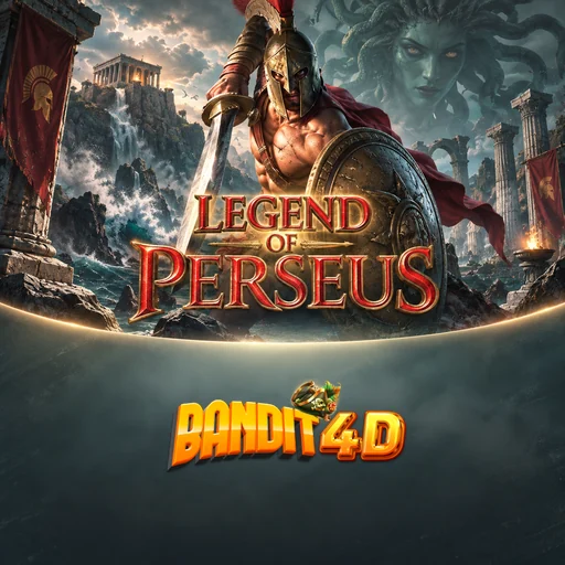 bandit4d