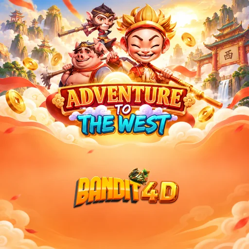 bandit4d