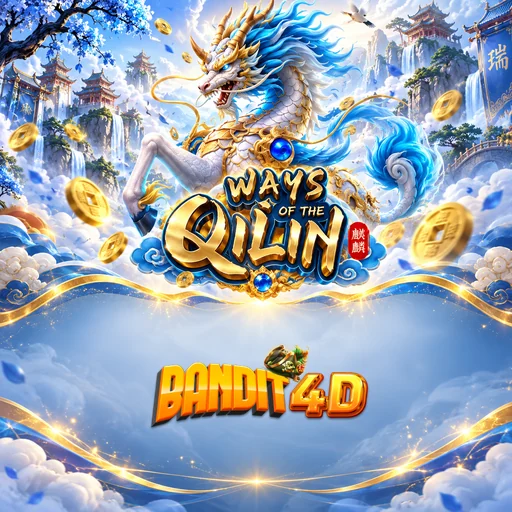 bandit4d APK Indonesia - Panduan Lengkap dan Tutorial