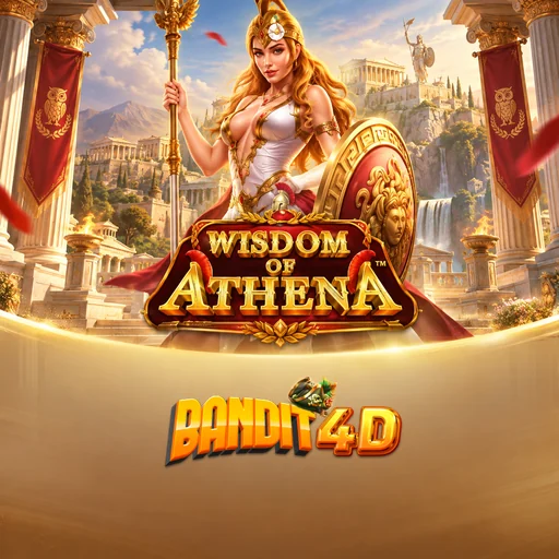 bandit4d APK Indonesia - Panduan Lengkap dan Tutorial