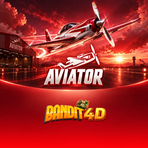 bandit4d APK Indonesia - Panduan Lengkap dan Tutorial