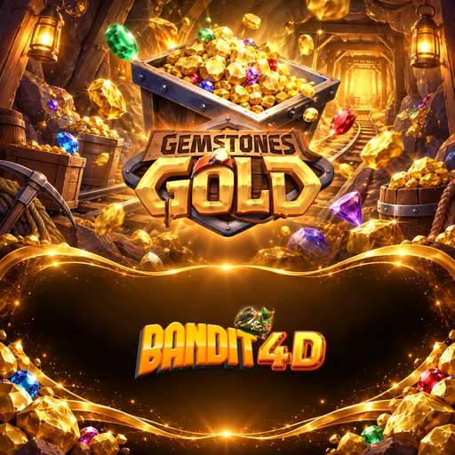 bandit4d APK Indonesia - Panduan Lengkap dan Tutorial